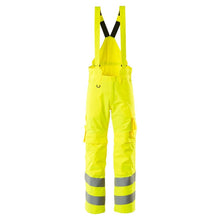 MASCOT® Ashford winter trousers