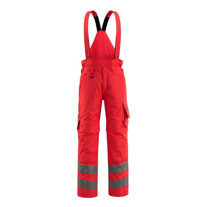 MASCOT® Ashford winter trousers