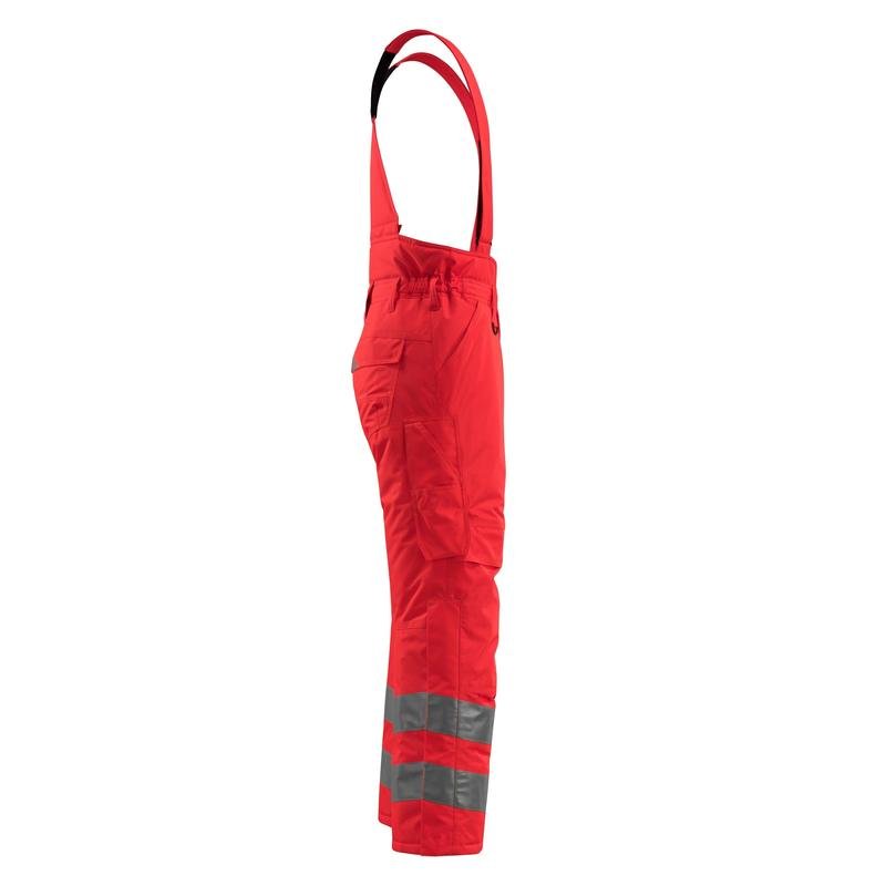 MASCOT® Ashford winter trousers
