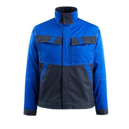 MASCOT® Dubbo work jacket