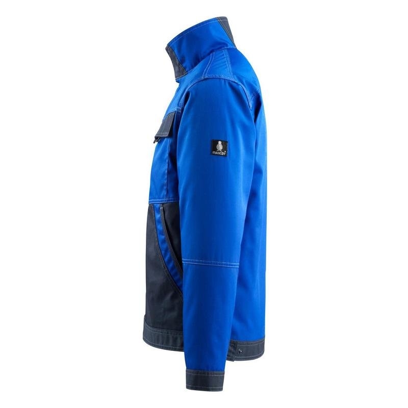 MASCOT® Dubbo work jacket