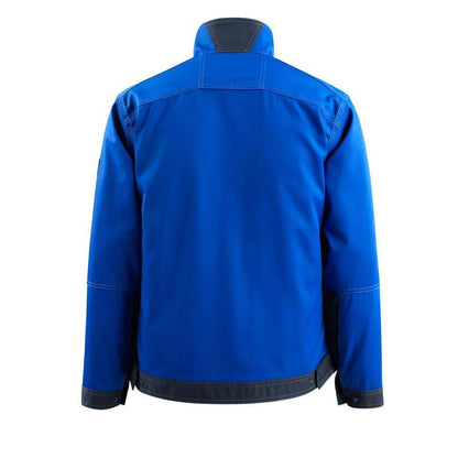 MASCOT® Dubbo work jacket
