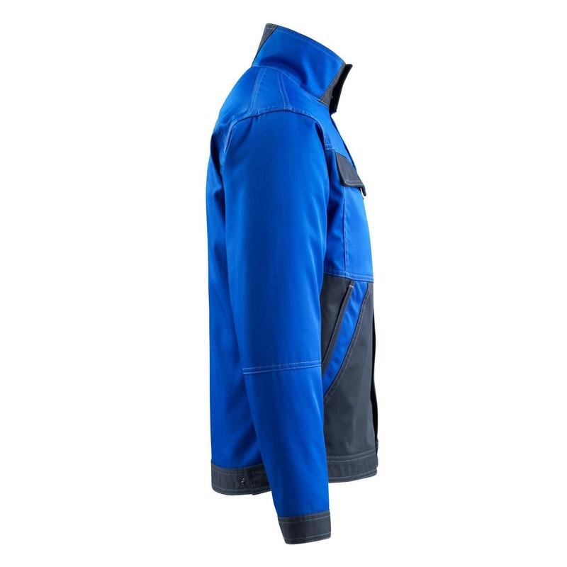 MASCOT® Dubbo work jacket