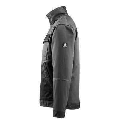 MASCOT® Dubbo work jacket