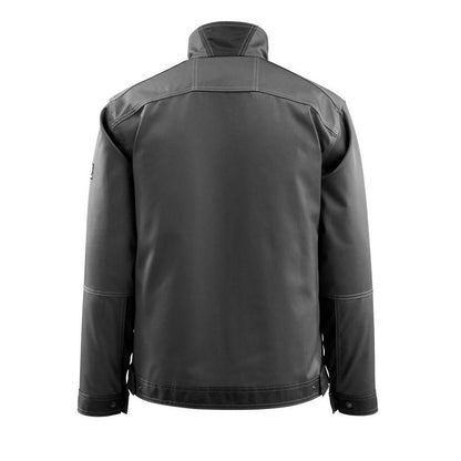MASCOT® Dubbo work jacket