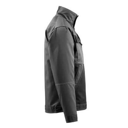 MASCOT® Dubbo work jacket