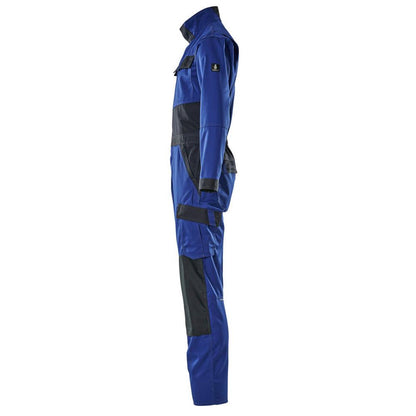 MASCOT® Wallan combination