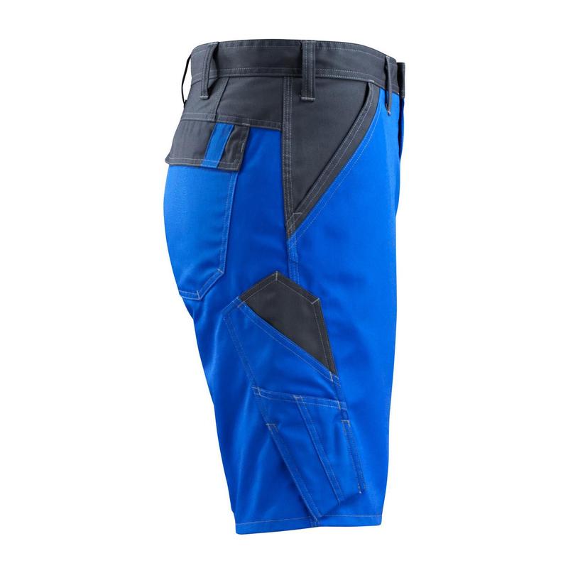 MASCOT® Sunbury Shorts