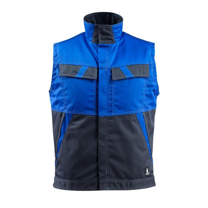 MASCOT® Kilmore vest