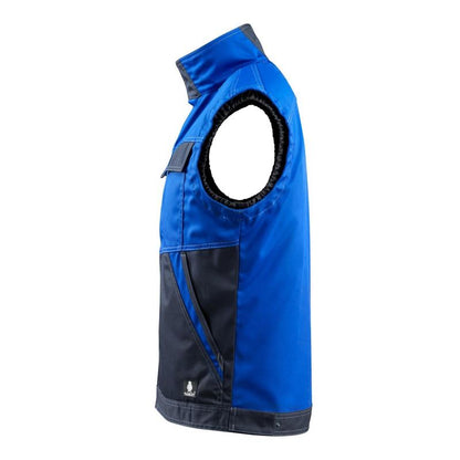 MASCOT® Kilmore vest