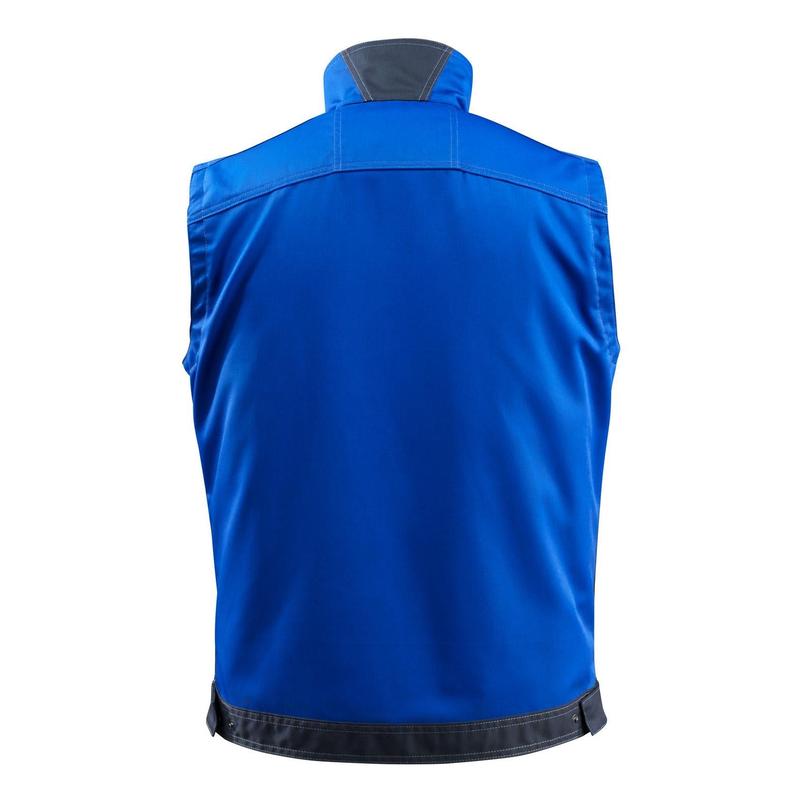 MASCOT® Kilmore vest