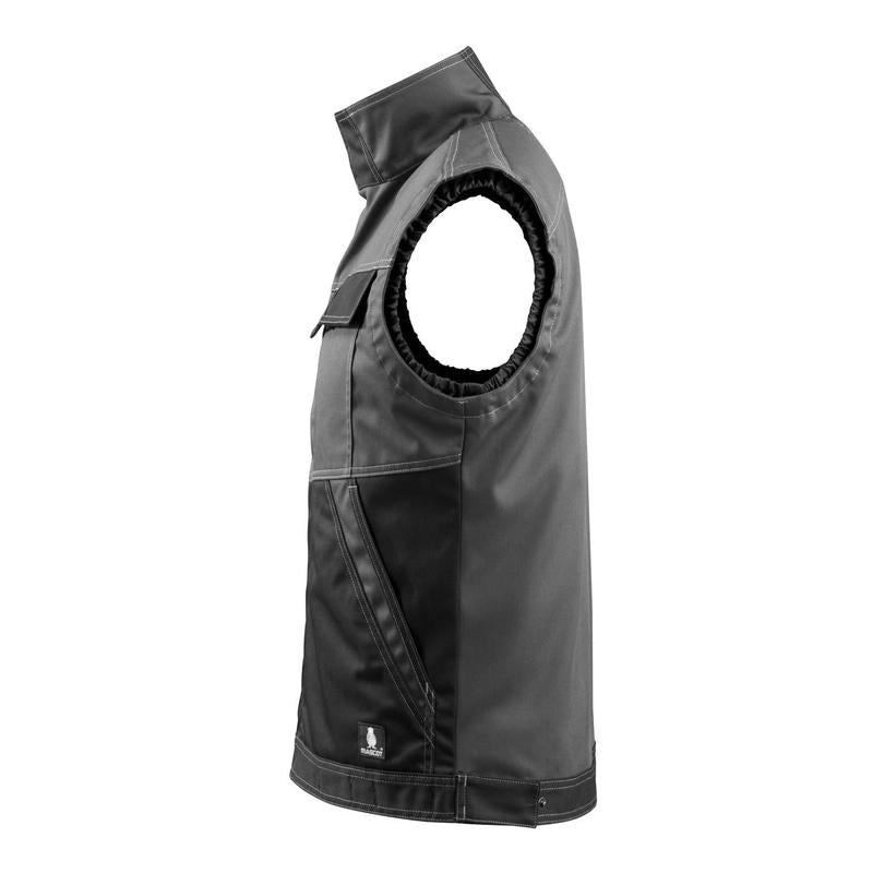 MASCOT® Kilmore vest