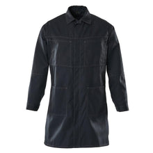MASCOT® Gladstone smock