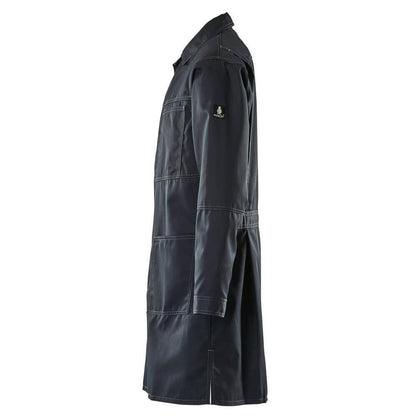 MASCOT® Gladstone smock