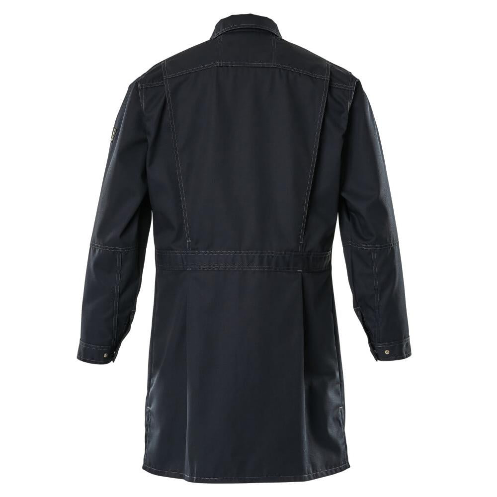 MASCOT® Gladstone smock