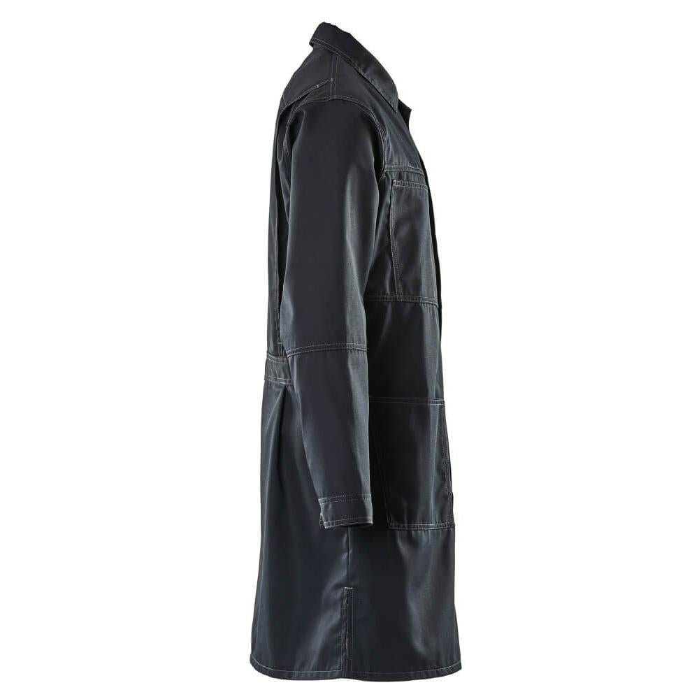 MASCOT® Gladstone smock