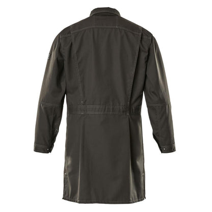 MASCOT® Gladstone smock