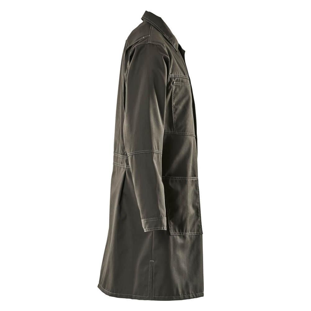 MASCOT® Gladstone smock