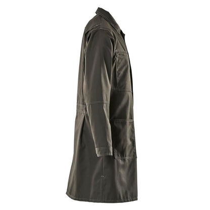 MASCOT® Gladstone smock