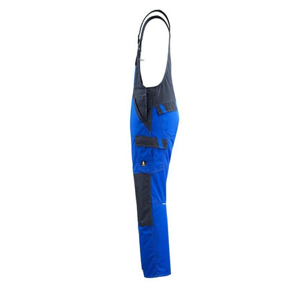 MASCOT® Leeton dungarees
