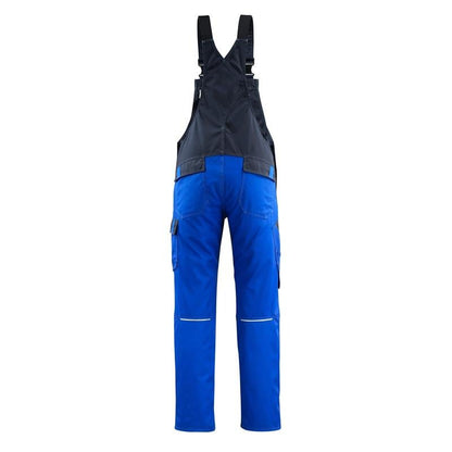 MASCOT® Leeton dungarees