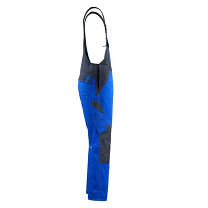 MASCOT® Leeton dungarees