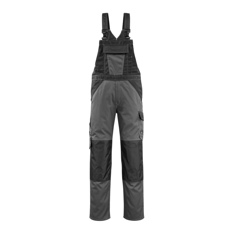 MASCOT® Leeton dungarees