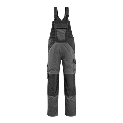 MASCOT® Leeton dungarees