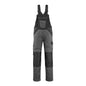 MASCOT® Leeton dungarees