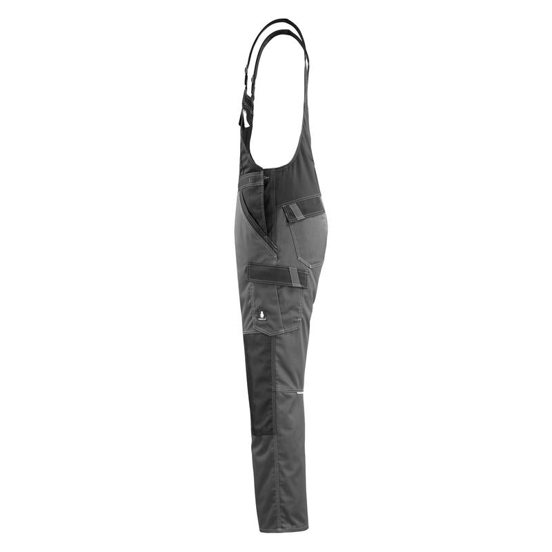 MASCOT® Leeton dungarees