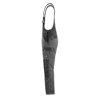 MASCOT® Leeton dungarees