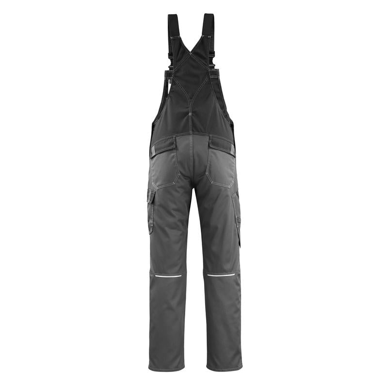 MASCOT® Leeton dungarees