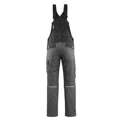 MASCOT® Leeton dungarees