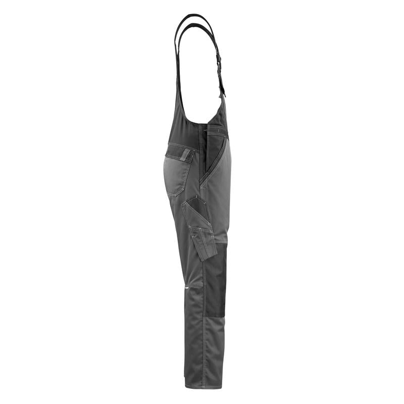 MASCOT® Leeton dungarees