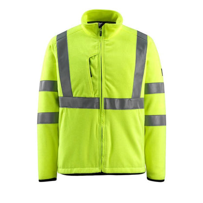 MASCOT® Mildura fleece jacket