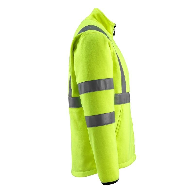 MASCOT® Mildura fleece jacket