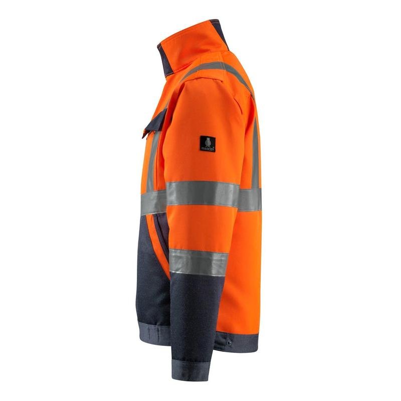 MASCOT® Forster work jacket