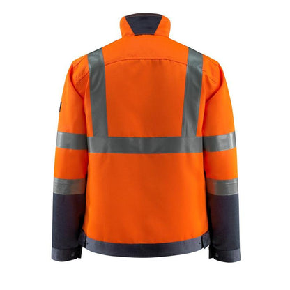 MASCOT® Forster work jacket