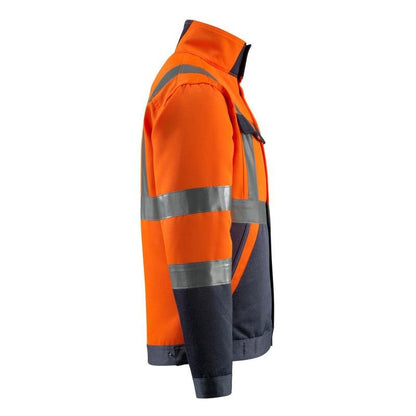 MASCOT® Forster work jacket