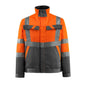 MASCOT® Forster work jacket