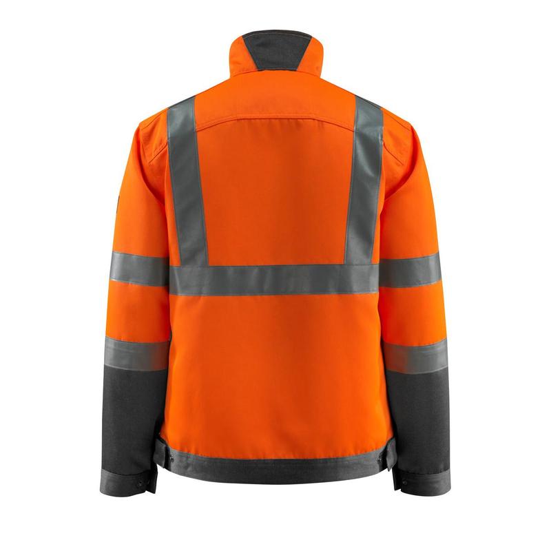 MASCOT® Forster work jacket