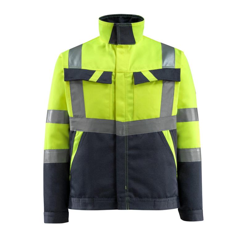 MASCOT® Forster work jacket