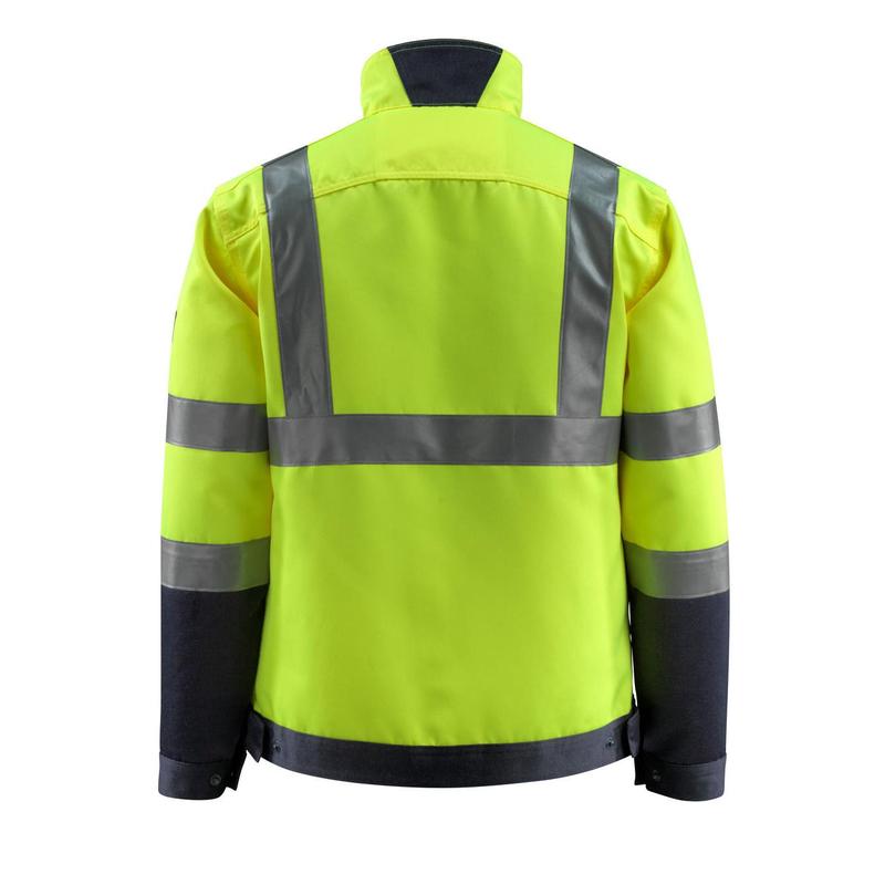 MASCOT® Forster work jacket