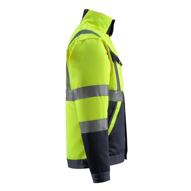 MASCOT® Forster work jacket