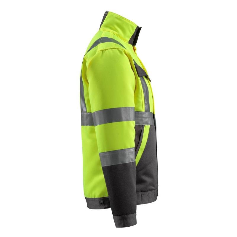 MASCOT® Forster work jacket