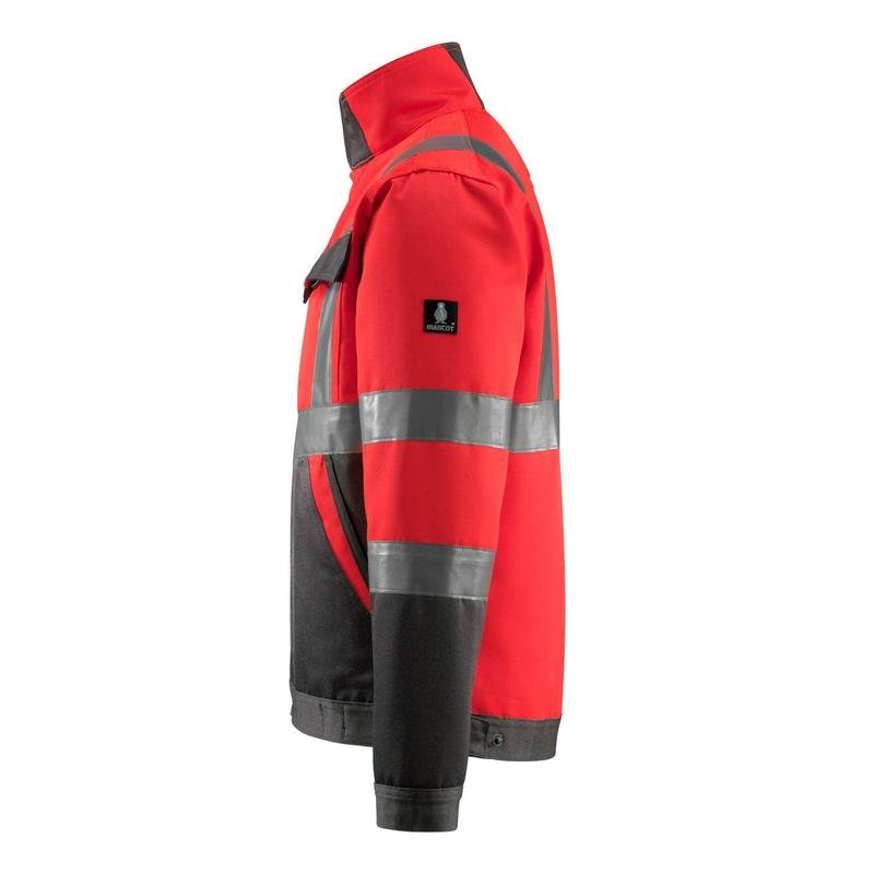 MASCOT® Forster work jacket