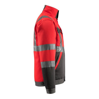 MASCOT® Forster work jacket