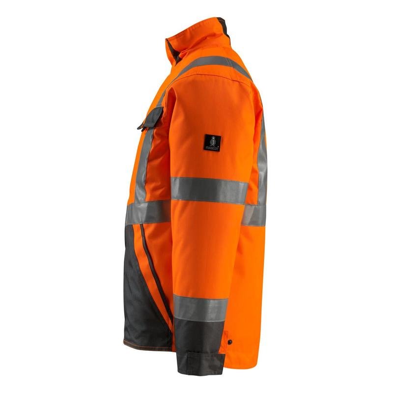 MASCOT® Penrith winter jacket