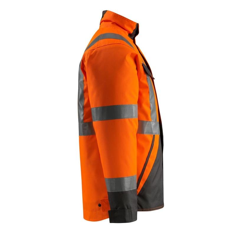 MASCOT® Penrith winter jacket