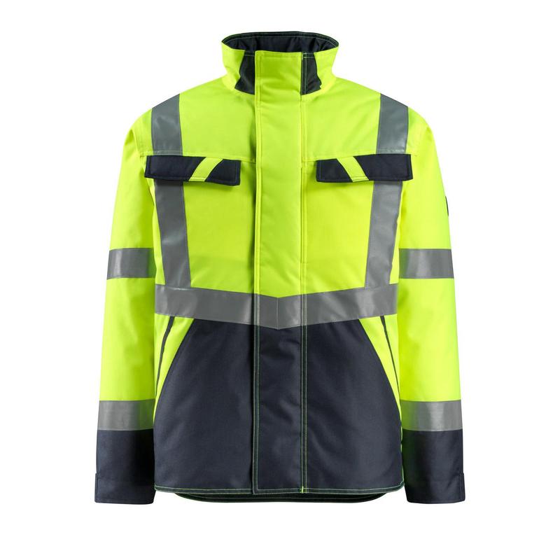 MASCOT® Penrith winter jacket